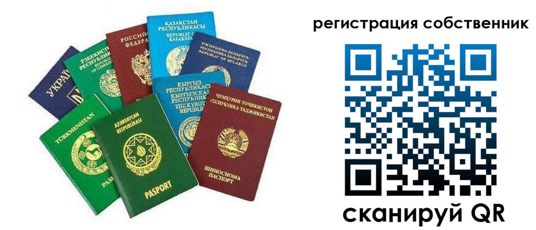 форма 3 в Пугачёве